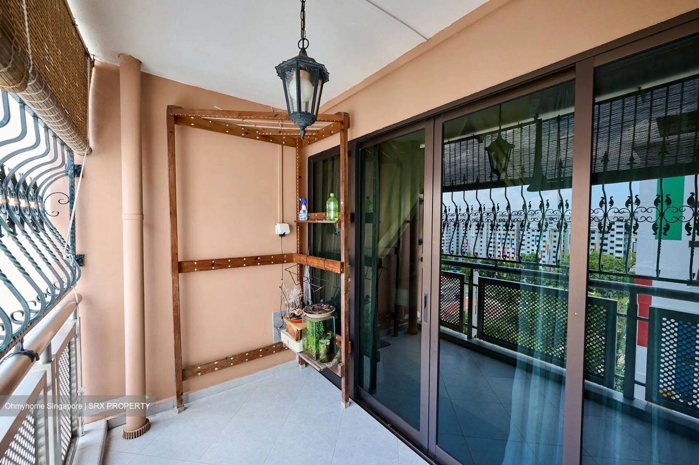 Blk 148 Rivervale Place (Sengkang), HDB 5 Rooms #474653111